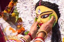 সাঙ্গ হবে ঠাকুর দেখার পর্ব, বিজয়া দশমীর রাতের ঘরোয়া আড্ডায় সঙ্গী হোক সিল্ক