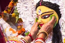 সাঙ্গ হবে ঠাকুর দেখার পর্ব, বিজয়া দশমীর রাতের ঘরোয়া আড্ডায় সঙ্গী হোক সিল্ক সাঙ্গ হবে ঠাকুর দেখার পর্ব, বিজয়া দশমীর রাতের ঘরোয়া আড্ডায় সঙ্গী হোক সিল্ক
