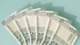 প্রতীকী ছবি প্রতীকী ছবি