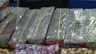 নিজস্ব চিত্র