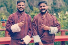 ভূটানের পারো বিমানবন্দর সাজাবেন ২ বাঙালি তরুণ স্থপতি, জানুন অয়ন-সৌম্যদীপের গল্প