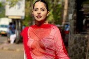 শয্যাদৃশ্যে অভিনয়ের জন্য উরফির বাড়িতে গুন্ডা পাঠানোর অভিযোগ প্রযোজকের বিরুদ্ধে!