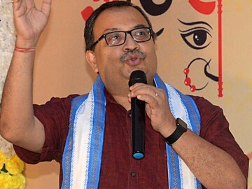 ফাইল চিত্র