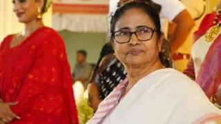 ফাইল চিত্র ফাইল চিত্র