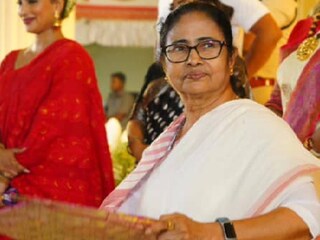 ফাইল চিত্র