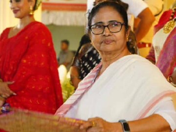 ফাইল চিত্র