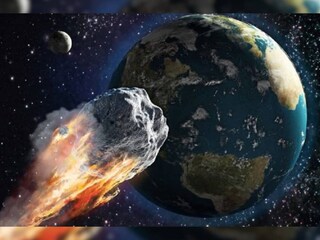 প্রতীকী ছবি প্রতীকী ছবি