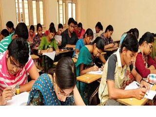 প্রতীকী ছবি
