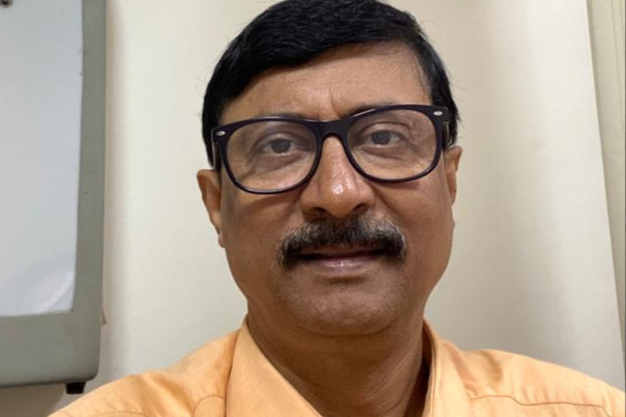 বীরভূমবাসী মহিলার পেট থেকে বেরোল বিশালাকার টিউমার! চমকে গেলেন চিকিৎসকও, ওজন কত?