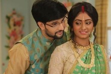 বাংলা মিডিয়াম বলে বিয়ে ভেঙেছে, সেই তিয়াসা যাবে নীলের স্কুলে! টক্করে প্রেমের গন্ধ