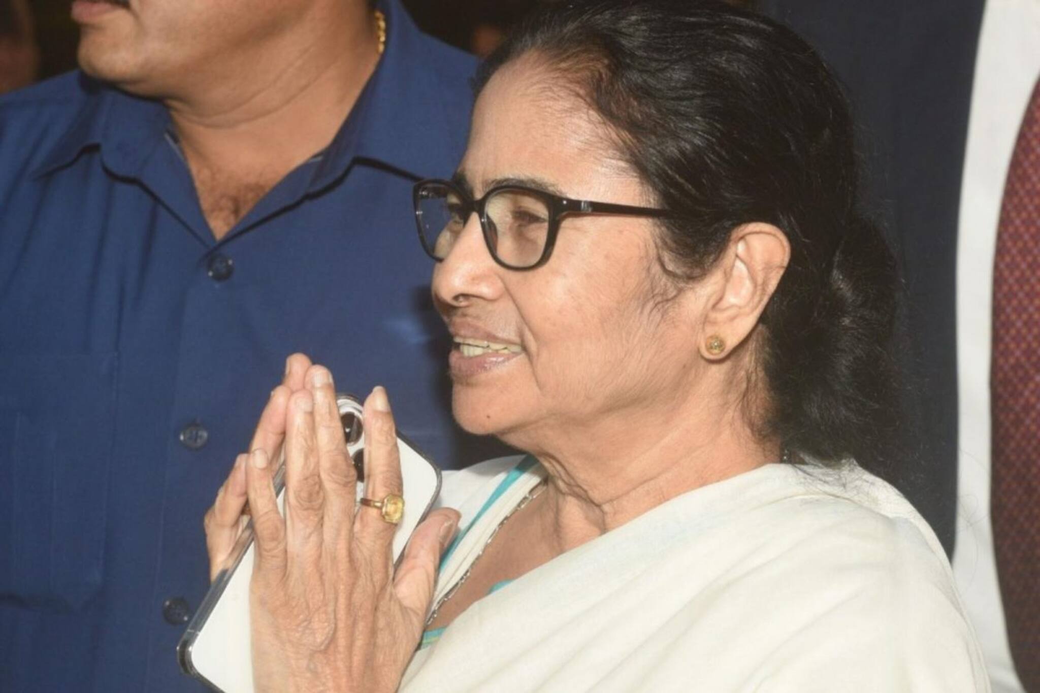 বউবাজার মেট্রো বিপর্যয়ে গৃহহীনদের ক্ষতিপূরণ ঘোষণা মুখ্যমন্ত্রীর