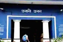 পুলিশকে কড়া বার্তা রাজ্য পুলিশের ডিজির, উৎসবের মরশুমে সতর্ক থাকার নির্দেশ পুলিশকে কড়া বার্তা রাজ্য পুলিশের ডিজির, উৎসবের মরশুমে সতর্ক থাকার নির্দেশ