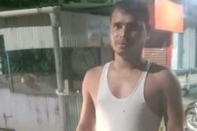 দরকারে জীবন বাজি রেখে ফের জলে নামব, ১০টি প্রাণ বাঁচিয়ে বার্তা মালবাজারের মানিকের