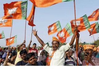 প্রতীকী ছবি, Reuters