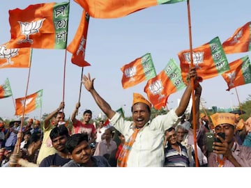 প্রতীকী ছবি, Reuters