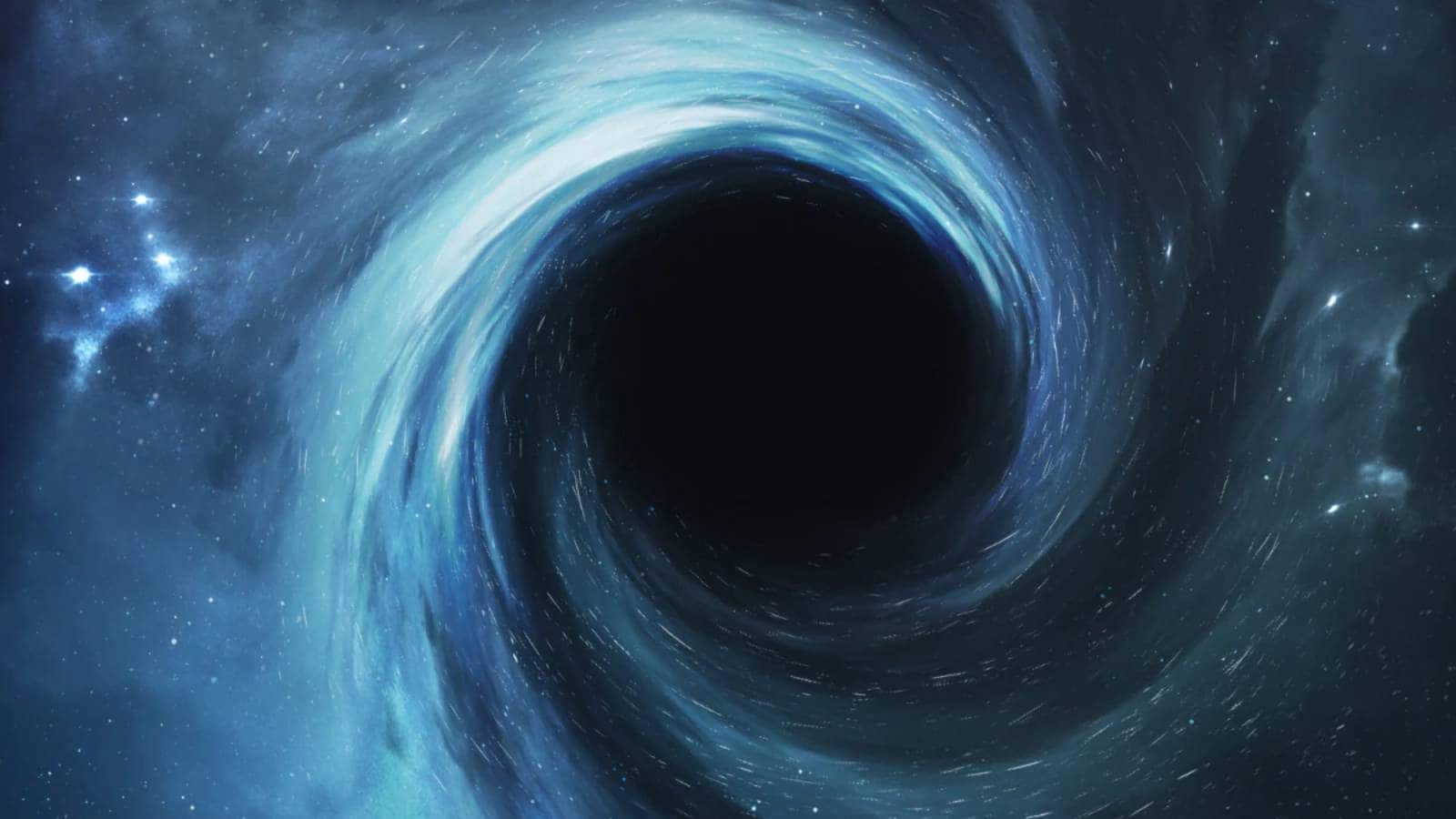 ১.৯ বিলিয়ন বছর পেরিয়ে বিকিরণ ধেয়ে এল পৃথিবীতে, আশ্চর্য হচ্ছেন বিজ্ঞানীরা