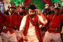 মেট্রো স্টেশনে প্রসেনজিতের নাচ দেখতে অশান্ত ভিড়! মাইক হাতে সামাল দিলেন নায়ক মেট্রো স্টেশনে প্রসেনজিতের নাচ দেখতে অশান্ত ভিড়! মাইক হাতে সামাল দিলেন নায়ক