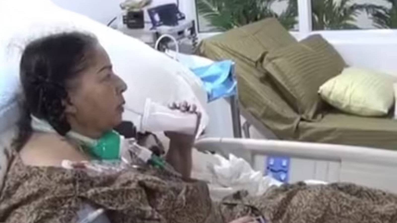 এত বছর পর হঠাৎ জয়ললিতার মৃত্যু নিয়ে রহস্য! ‘শশীকলা অভিযুক্ত’ বলছে তদন্ত কমিটি