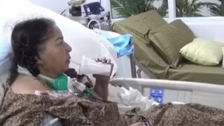 জয়ললিতার মৃত্যু নিয়ে তদন্ত চলছে