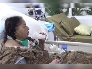 জয়ললিতার মৃত্যু নিয়ে তদন্ত চলছে
