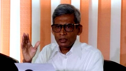 নিজস্ব চিত্র নিজস্ব চিত্র