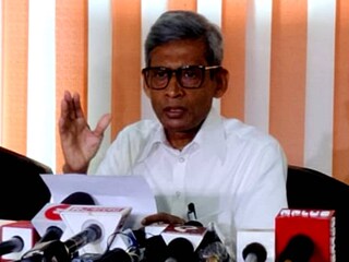 নিজস্ব চিত্র