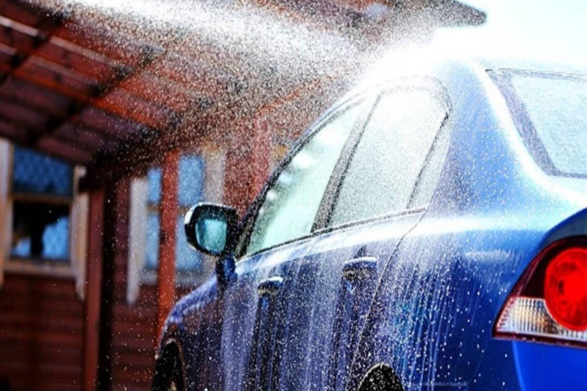 বছরভর গাড়ি থাকবে নতুনের মতো, এই কাজগুলো শুরু করে দিতে পারেন এখন থেকেই!