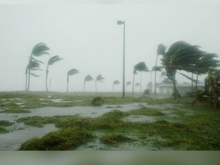 প্রতীকী ছবি