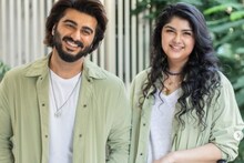 গোঁফ-লোমে ভর্তি মুখ, পিরিয়ডের ব্যথায় ছটফটানি, ওভারির রোগ নিয়ে অকপট অর্জুনের বোন