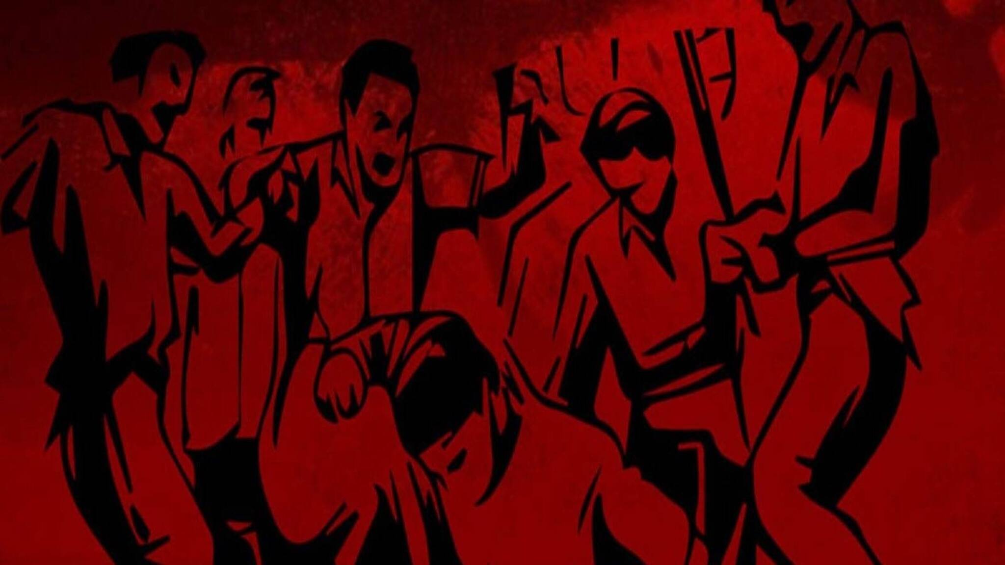 Jhargram News: ঝাড়গ্রামের দুধিয়ানালায় ছেলেধরা সন্দেহে দুই ব্যক্তিকে গণপ্রহার গ্রামবাসীদের