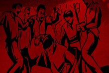 ঝাড়গ্রামের দুধিয়ানালায় ছেলেধরা সন্দেহে দুই ব্যক্তিকে গণপ্রহার গ্রামবাসীদের ঝাড়গ্রামের দুধিয়ানালায় ছেলেধরা সন্দেহে দুই ব্যক্তিকে গণপ্রহার গ্রামবাসীদের