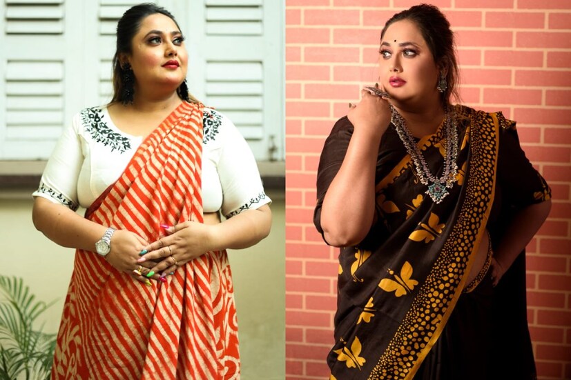 সোনালির বয়স এখন চল্লিশের কোঠায়। গত এক বছর ধরে কলকাতা থেকে দিল্লি যাতায়াত করে চলেছেন মডেলিংয়ের ব্যস্ততায়। সাইজ জিরো না হয়েও তিনি কলকাতার অন্যতম ব্যস্ত মডেল। আর মডেলিংয়ের জন্য যে শরীরের আকার গুরুত্বপূর্ণ নয়, সে কথা নিজের প্রতিভা, মনের শক্তি দিয়ে প্রমাণ করেছেন এক সন্তানের মা।