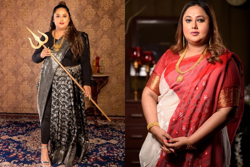 কর্পোরেট দুনিয়ায় চাকরি করেন সোনালি। অফিসও দিল্লিতে। কলকাতার চেয়ে দিল্লিতে অনেক বেশি ফ্যাশন শো-র সুযোগ পান তিনি। কিন্তু তাও বাংলার মাটি ছেড়ে যাওয়ার ইচ্ছে নেই তাঁর। যদিও এই কলকাতাতেই একাধিক বার 'বডি শেমিং'-এর শিকার হয়েছেন তিনি। কাজ আসেনি সহজে। দিল্লিতে মডেল হিসেবে সাফল্য অর্জন করার পর এ শহরে তাঁর মূল্য বেড়েছে।