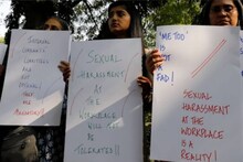 ‘যৌনতার বদলে চাকরি’, আন্দামানের প্রাক্তন মুখ্যসচিবের বিরুদ্ধে বিস্ফোরক অভিযোগ