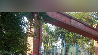 বন্ধ রবীন্দ্র সরোবর