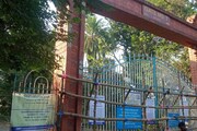 ছট পুজোর জন্য শনিবার সন্ধ্যে থেকেই বন্ধ রবীন্দ্র সরোবর! ঝামেলা এড়াতে নিরাপত্তা