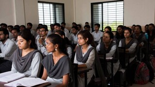 প্রতীকী ছবি প্রতীকী ছবি