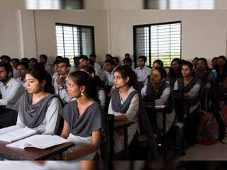 প্রতীকী ছবি