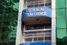 চিকিৎসকদের ভোটেও কারচুপি! কলকাতা হাইকোর্ট ভোটের সব নথি সংরক্ষণের নির্দেশ দিল