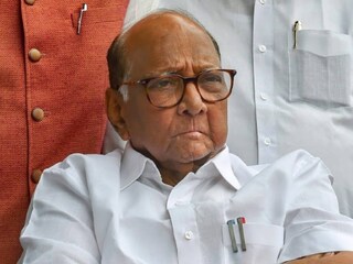 ফাইল চিত্র