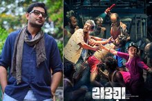 'হাওয়া'র হাওয়া হুজুগ নয় তো? বাংলা ছবির সুদিনের সঙ্গে সম্পর্ক নেই, লিখলেন তথাগত