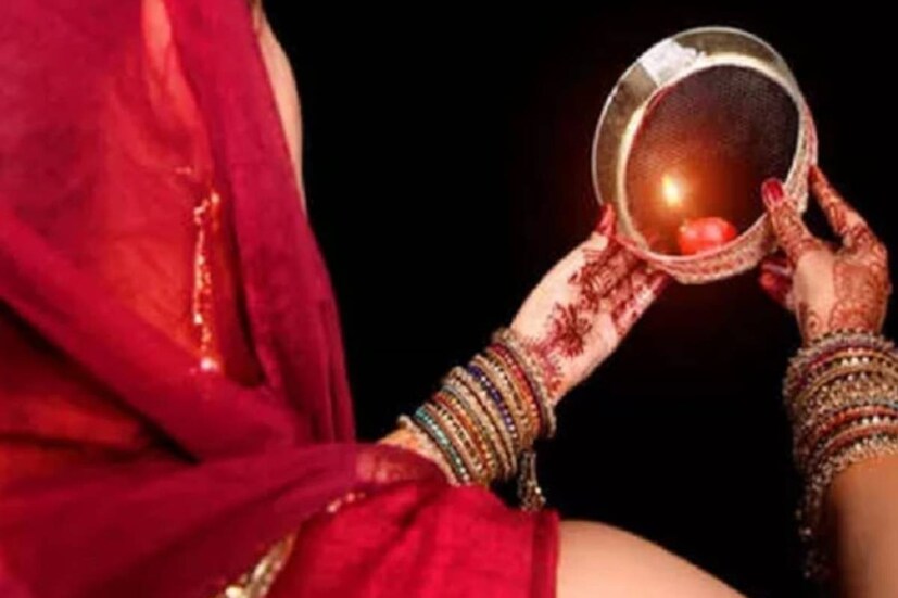 আশা করা হচ্ছে ভারতীয় সময় রাত ৮ টা ০৯ মিনিটে চাঁদের দৃশ্য খুব স্পষ্ট হবে৷ তবে আবহাওয়ায় প্রতিকূলতার কারণে এই সময় ও ক্ষণ কিছুটা হেরফের হতে পারে৷
