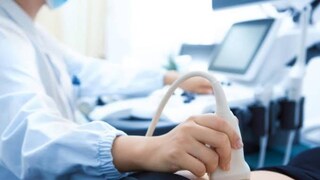 রেজিস্ট্রেশন করতে হবে এইসব যন্ত্রের প্রত্যেক আমদানিকারী পাইকারি ও খুচরো ব্যবসায়ীদের