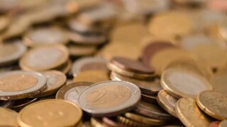 প্রতীকী ছবি প্রতীকী ছবি