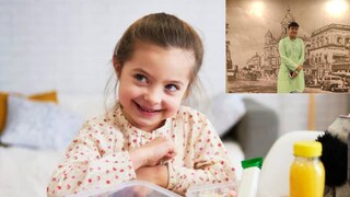 সেল্ফ ইমিউনিটি খুব গুরুত্বপূর্ণ