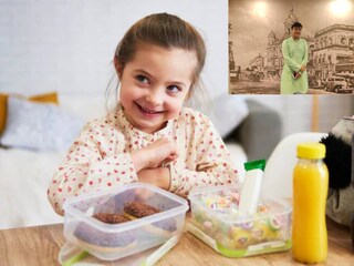সেল্ফ ইমিউনিটি খুব গুরুত্বপূর্ণ