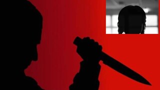 প্রতীকী ছবি