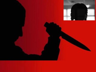 প্রতীকী ছবি প্রতীকী ছবি