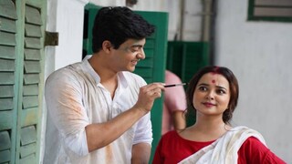 বাউল গানের এই কথা নিয়ে তৈরি হয়েছে নতুন অ্যালবাম যে মুক্তি পাবে আসন্ন দীপাবলিতে