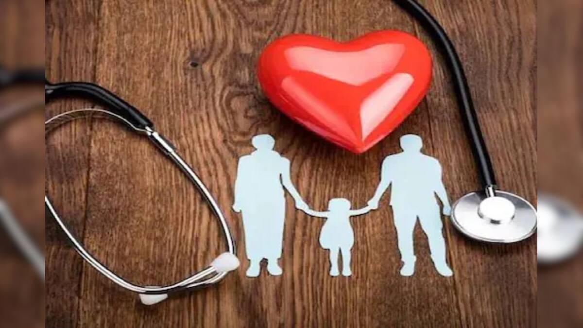 সদ্য বিয়ে করেছেন? যে কাজটি অবশ্যই করবেন, পরামর্শ দিচ্ছেন বিশেষজ্ঞরা সদ্য বিয়ে করেছেন? যে কাজটি অবশ্যই করবেন, পরামর্শ দিচ্ছেন বিশেষজ্ঞরা